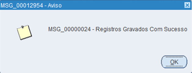 COM4840 -0000013