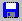 SMB0001 - 0084