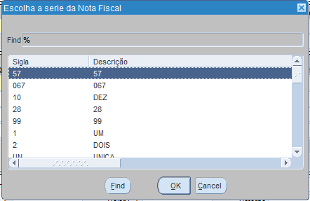 SCM0200 - 0006