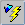 SMB0010 - 0002