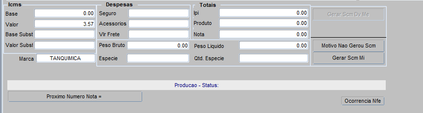 COM0540 - 0023