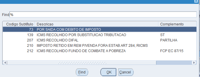 FIS0446 - 030