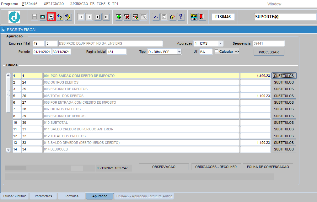 FIS0446 - 032
