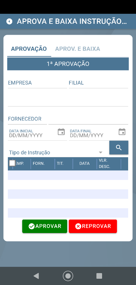 APP DENVER - 0017