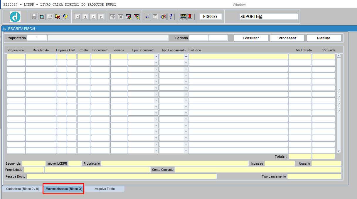 FIS0027 - 004