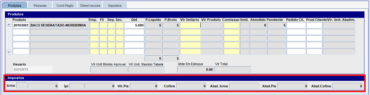 COM0856 - 0022