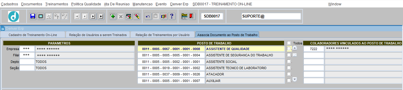 SDB0017 - 0071
