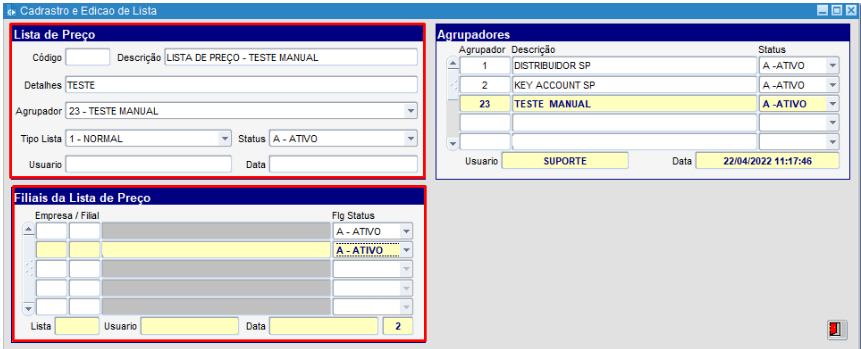 COM0043 - 0008