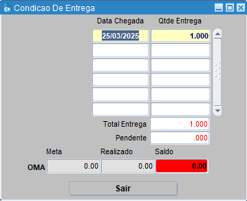 SCM0170 - 0029