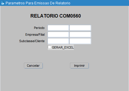 COM0560 - 000031