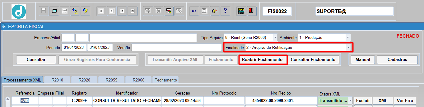 FIS0022 - 148