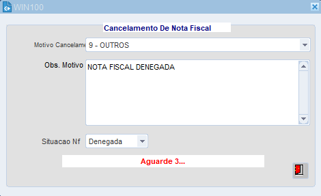 COM0510 -0047