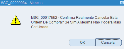 SCM0170 - 0021