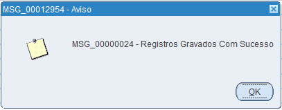 SGE2075 - 0069
