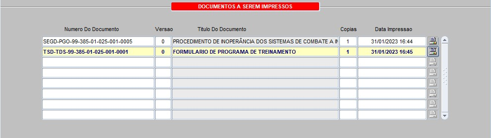 SDB0014 - 0021