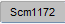 SCM0171 - 0027