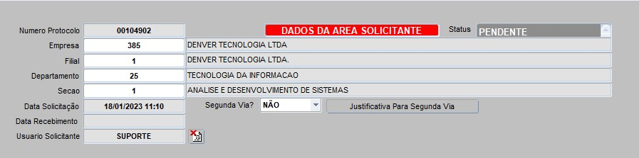 SDB0014 - 0005