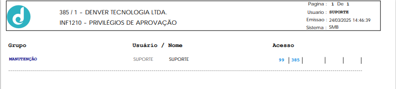 INF - 00053