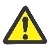 SMB0330 - 0020
