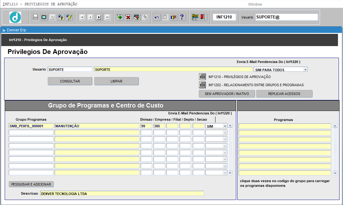 INF - 00046