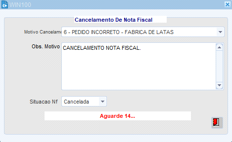 COM0510 -0007