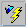 SCM2001 - 0003