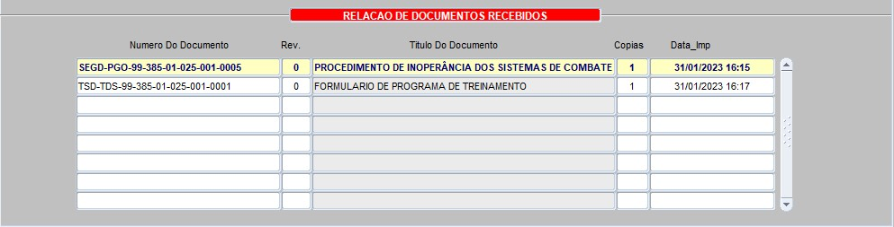 SDB0014 - 0038