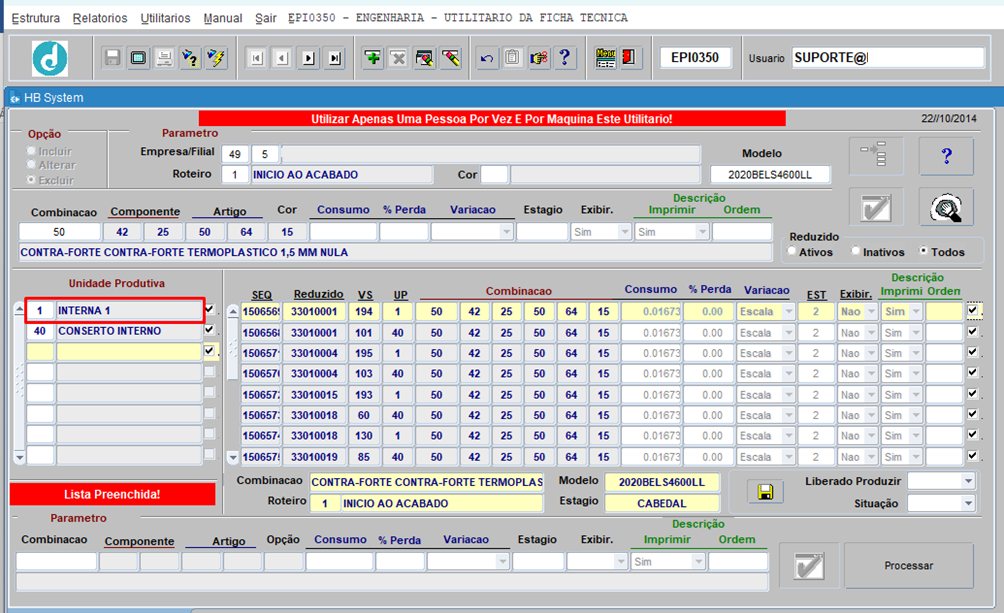 EPI0350 -000011