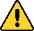 SCM2001 - 0005