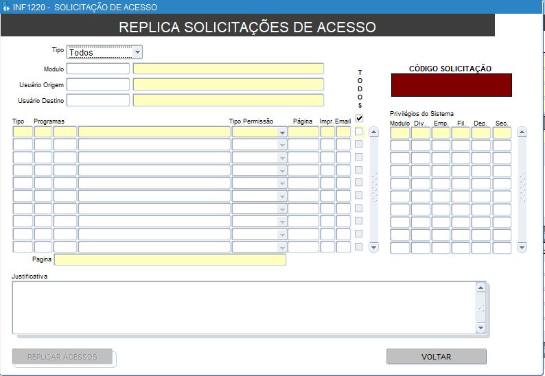 inf00018