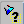 inf0050001