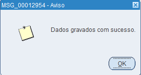 inf1016002