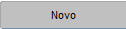 inf1016004