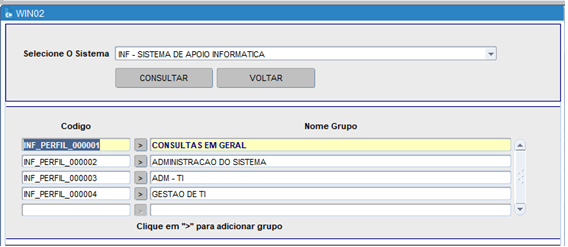 INF1210004