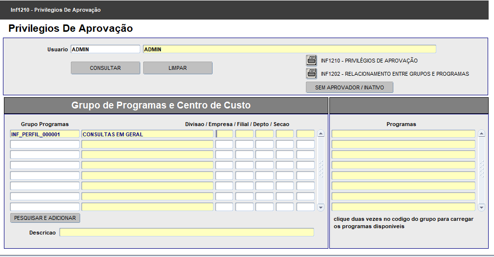 INF1210006