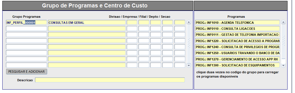 INF1210008
