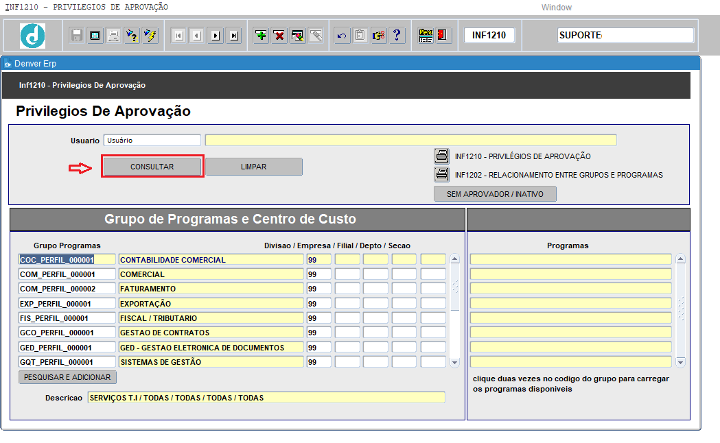 inf1210010