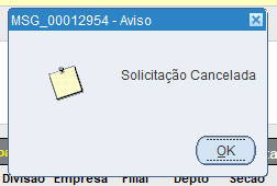 inf1220007