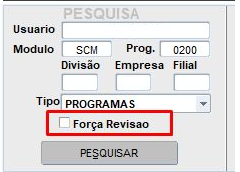 inf1260003