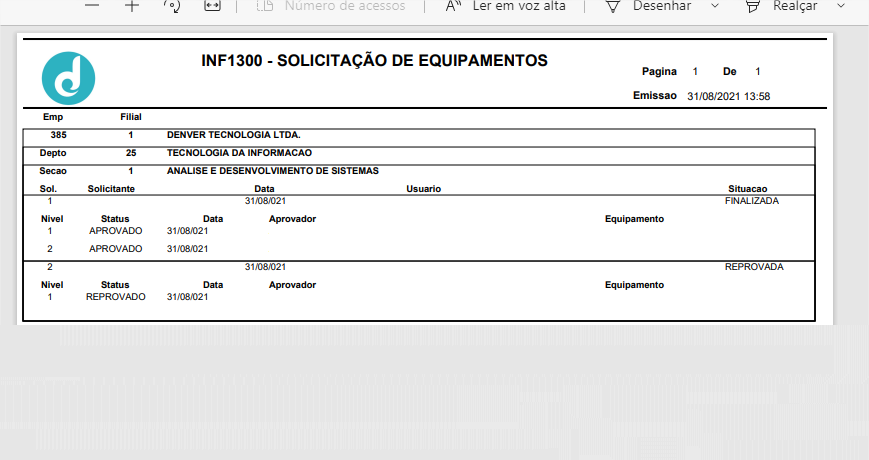 inf1300014