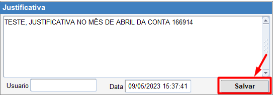 omacoc009