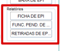 rhu1014005