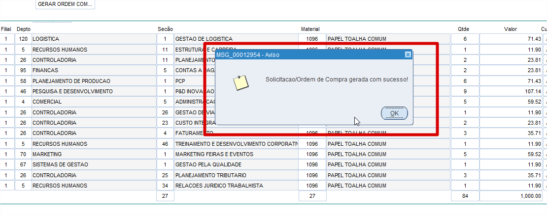 rhu1025007