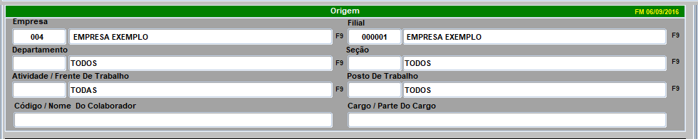 rhu2603001