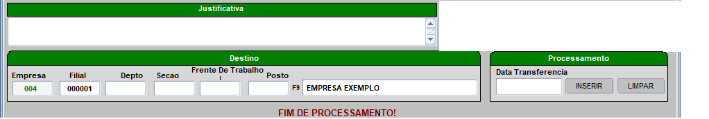 rhu2603003