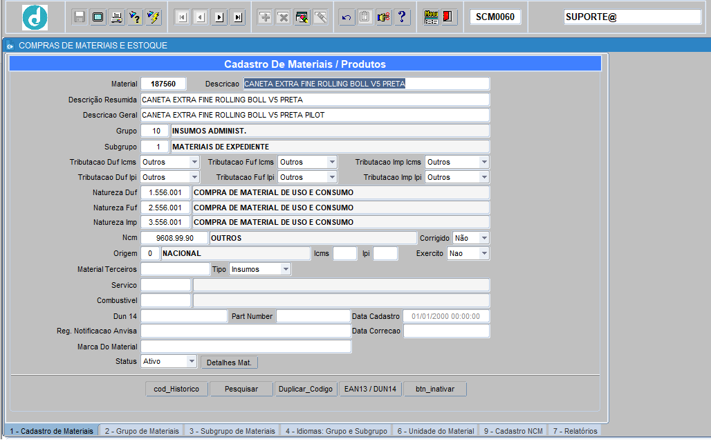 scm0060-005