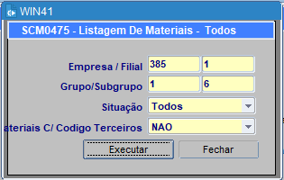 scm0060-015