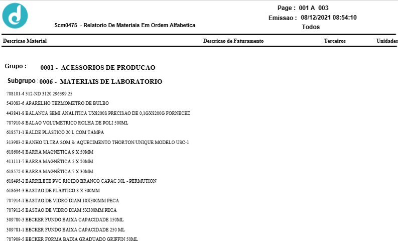 scm0060-016