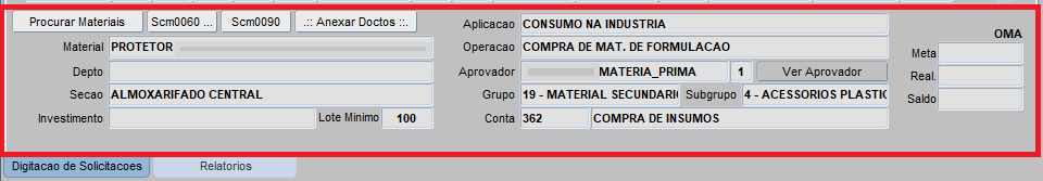 scm0150008