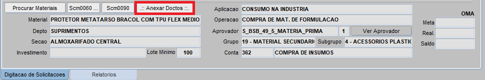 scm0150009